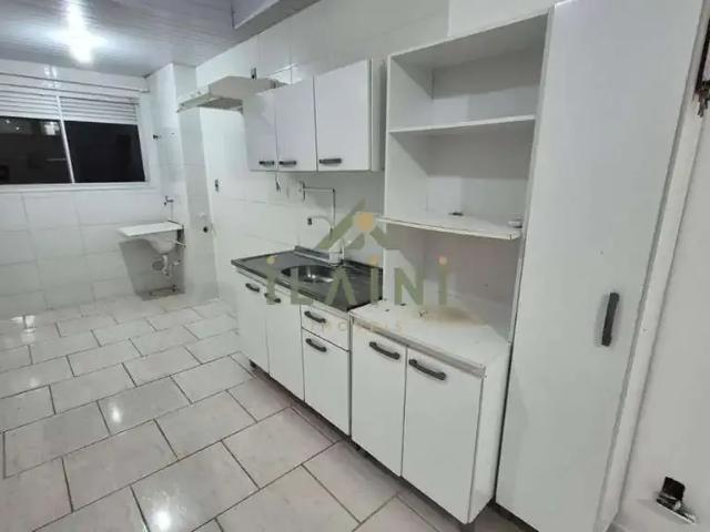 Apartamento aluguel em Região Geográfica Imediata de Itajaí, Camboriú