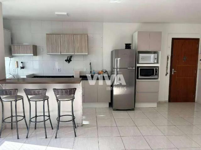 Apartamento aluguel em Região Geográfica Imediata de Itajaí, Camboriú