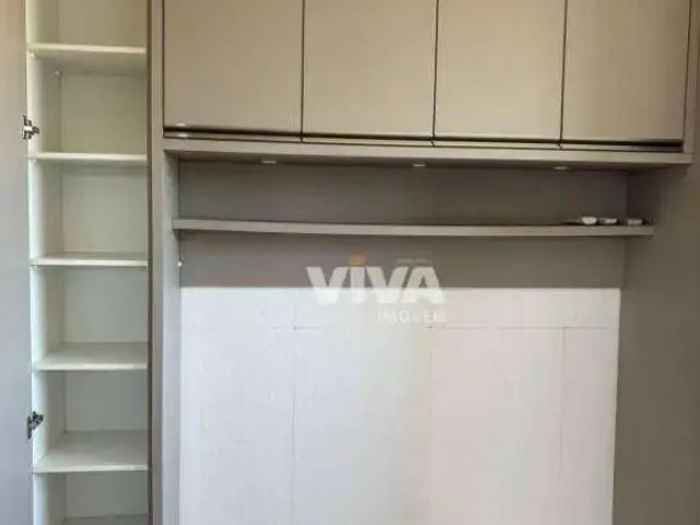 Apartamento aluguel em Região Geográfica Imediata de Itajaí, Camboriú