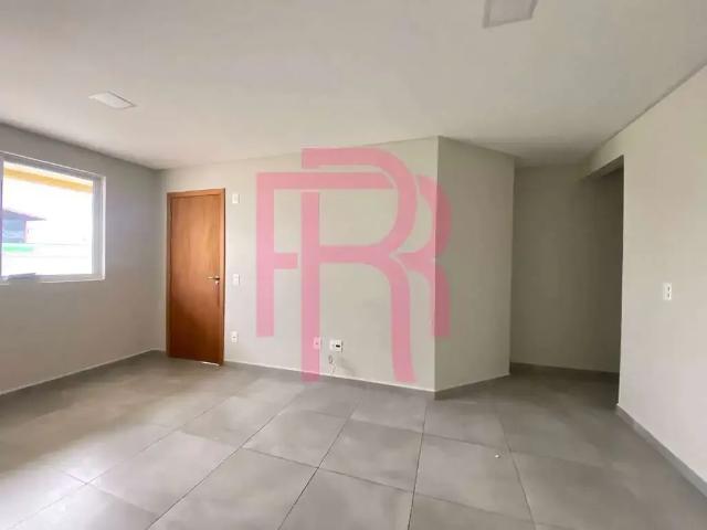 Apartamento aluguel em Região Geográfica Imediata de Itajaí, Camboriú