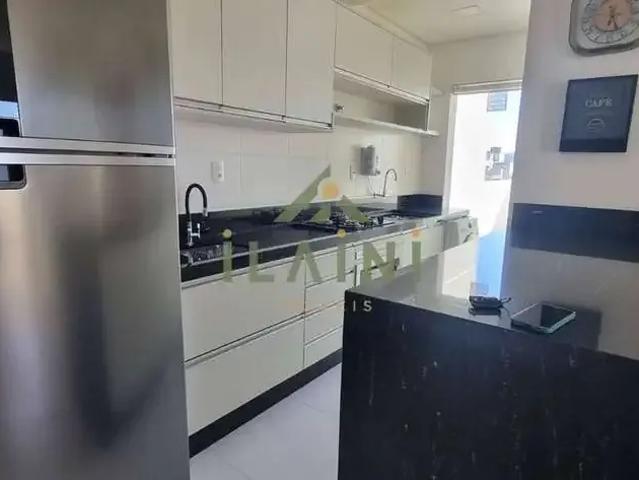Apartamento aluguel em Região Geográfica Imediata de Itajaí, Camboriú
