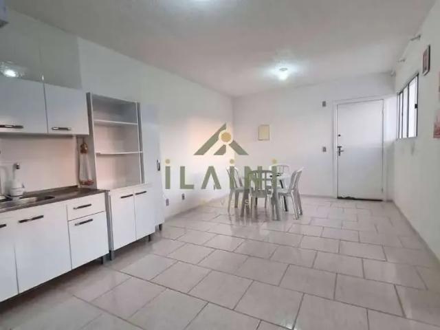 Apartamento aluguel em Região Geográfica Imediata de Itajaí, Camboriú