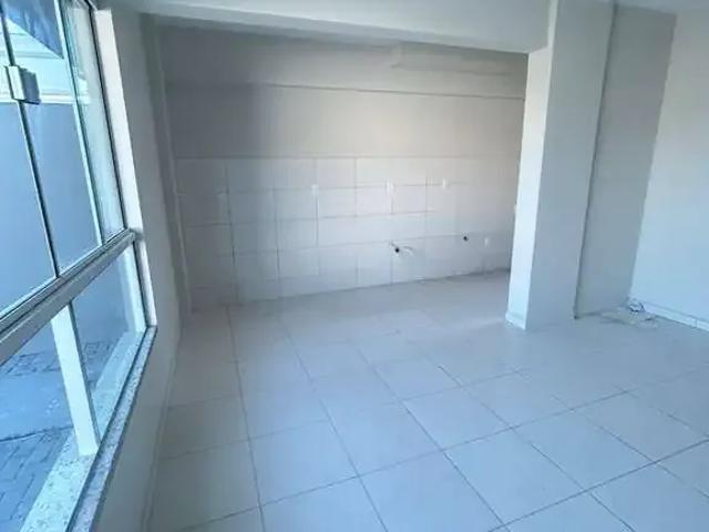 Apartamento aluguel em Região Geográfica Imediata de Itajaí, Camboriú