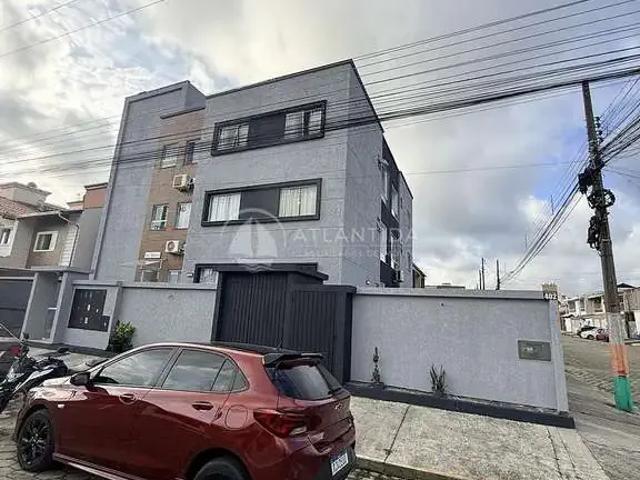 Apartamento aluguel em Região Geográfica Imediata de Itajaí, Camboriú
