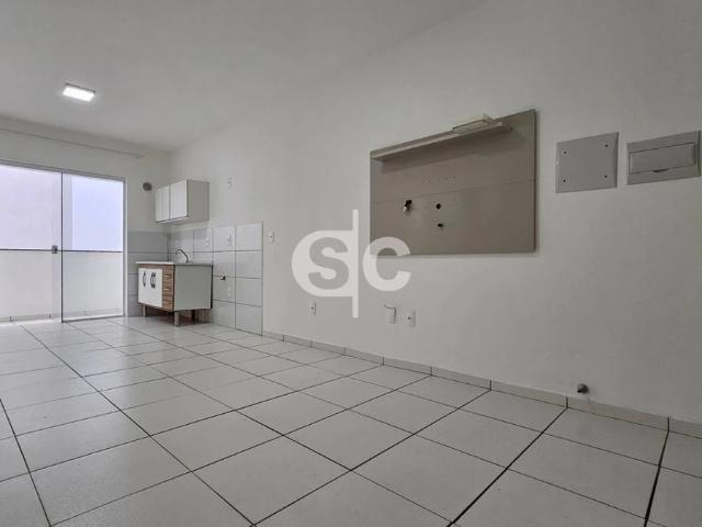 Apartamento aluguel em Região Geográfica Imediata de Itajaí, Camboriú