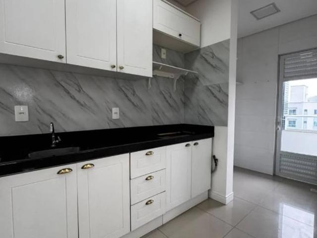 Apartamento aluguel em Santa Regina, Camboriú