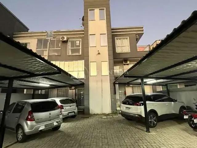 Apartamento aluguel em Região Geográfica Imediata de Itajaí, Camboriú