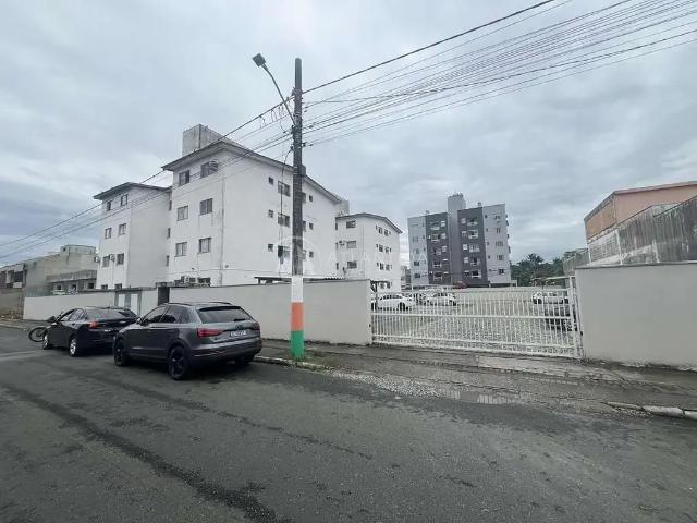 Apartamento aluguel em Região Geográfica Imediata de Itajaí, Camboriú
