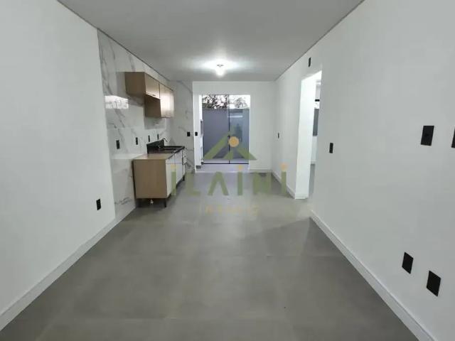 Apartamento aluguel em Região Geográfica Imediata de Itajaí, Camboriú