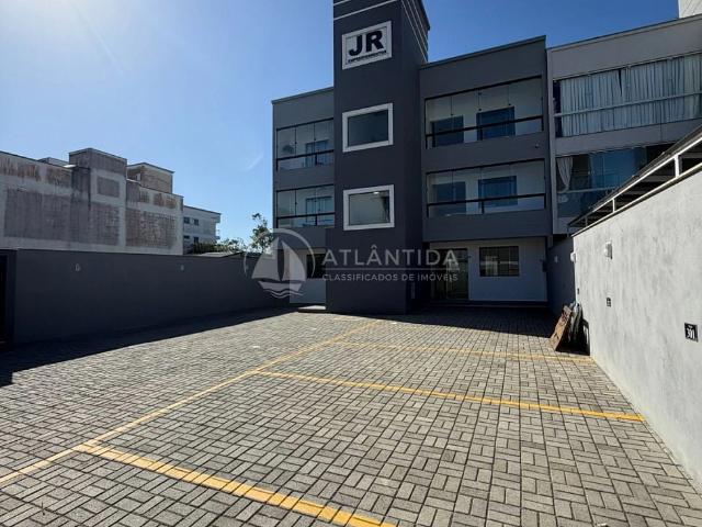 Apartamento aluguel em Região Geográfica Imediata de Itajaí, Camboriú