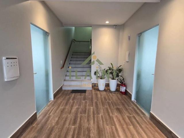 Apartamento aluguel em Região Geográfica Imediata de Itajaí, Camboriú