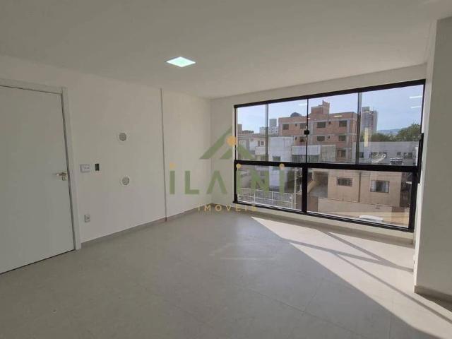Apartamento aluguel em Camboriú, Região Geográfica Intermediária de Blumenau