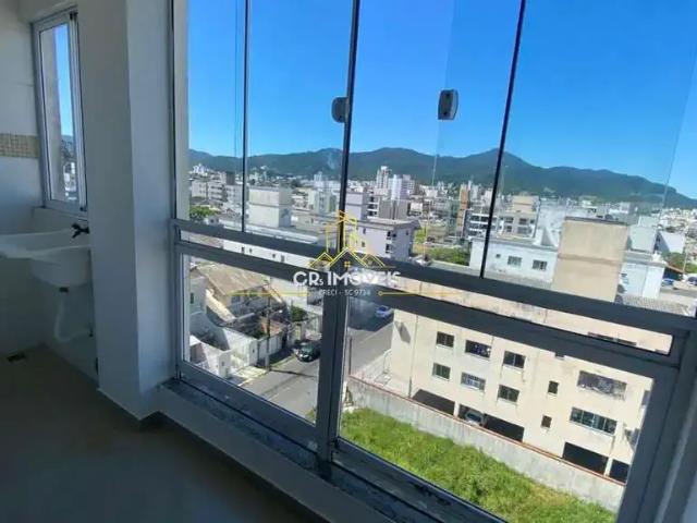 Apartamento aluguel em Região Geográfica Imediata de Itajaí, Camboriú