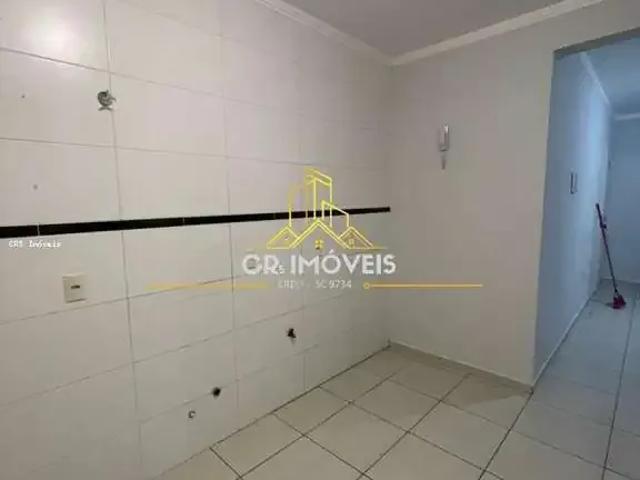 Apartamento aluguel em Região Geográfica Imediata de Itajaí, Camboriú