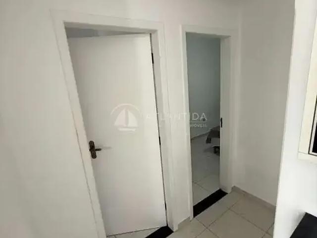Apartamento aluguel em Região Geográfica Imediata de Itajaí, Camboriú