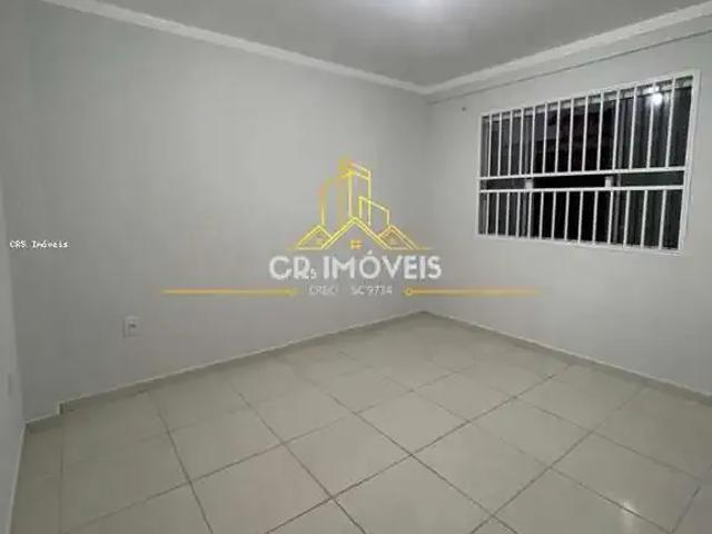 Apartamento aluguel em Região Geográfica Imediata de Itajaí, Camboriú