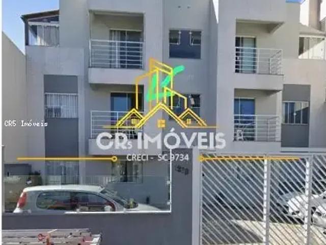 Apartamento aluguel em Região Geográfica Imediata de Itajaí, Camboriú