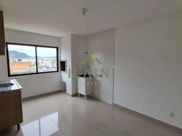 Apartamento aluguel em Região Geográfica Imediata de Itajaí, Camboriú