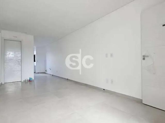 Apartamento aluguel em Região Geográfica Imediata de Itajaí, Camboriú