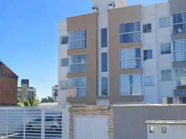 Apartamento aluguel em Região Geográfica Imediata de Itajaí, Camboriú