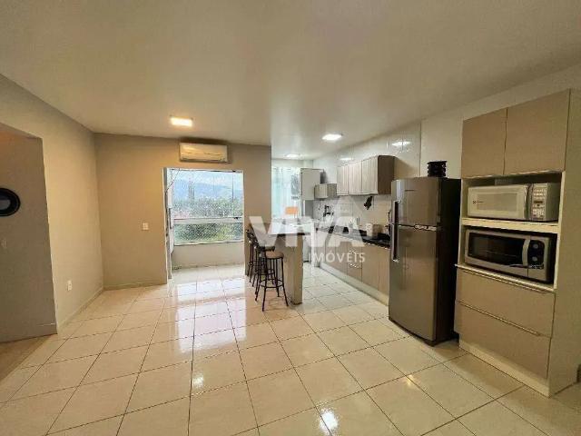 Apartamento aluguel em Região Geográfica Imediata de Itajaí, Camboriú