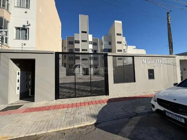Apartamento aluguel em Região Geográfica Imediata de Itajaí, Camboriú