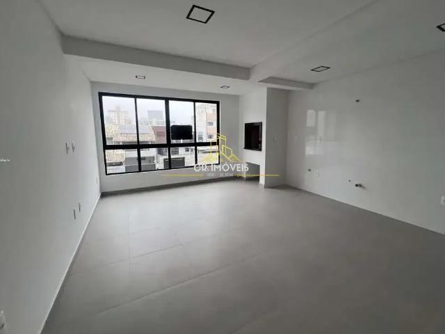 Apartamento aluguel em Região Geográfica Imediata de Itajaí, Camboriú