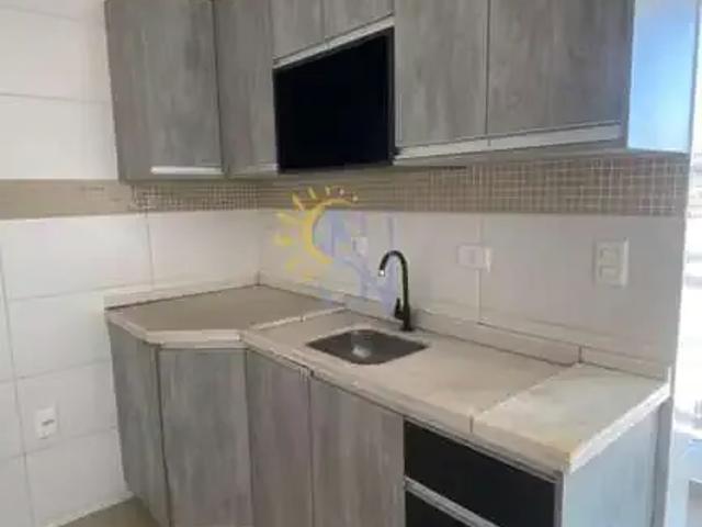 Apartamento aluguel em Região Geográfica Imediata de Itajaí, Camboriú