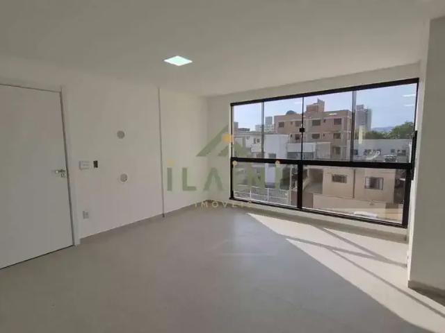 Apartamento aluguel em Região Geográfica Imediata de Itajaí, Camboriú
