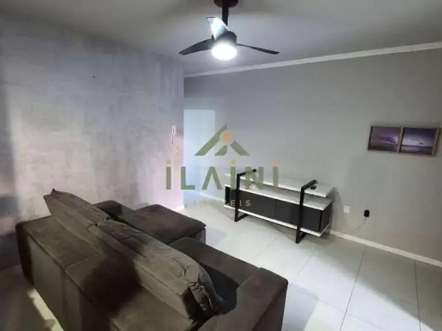 Apartamento aluguel em Região Geográfica Imediata de Itajaí, Camboriú