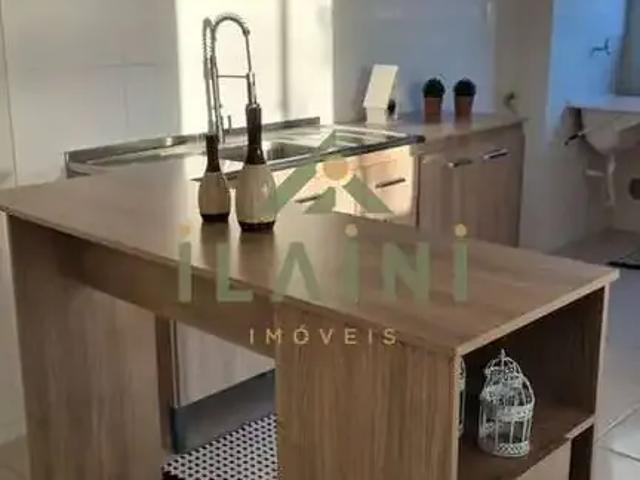 Apartamento aluguel em Região Geográfica Imediata de Itajaí, Camboriú