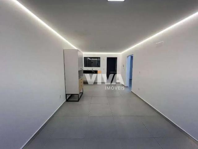 Apartamento aluguel em Região Geográfica Imediata de Itajaí, Camboriú