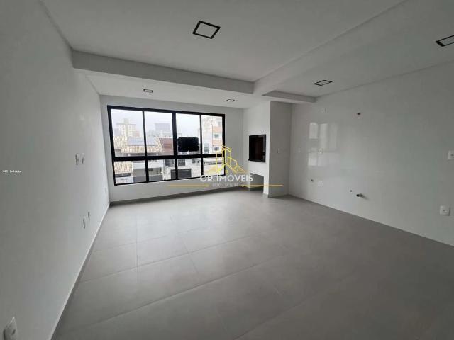 Apartamento aluguel em Camboriú, Região Geográfica Intermediária de Blumenau