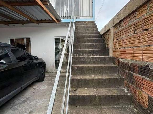 Apartamento aluguel em Camboriú, Região Geográfica Intermediária de Blumenau