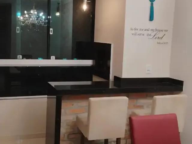 Apartamento aluguel em Região Geográfica Imediata de Itajaí, Camboriú