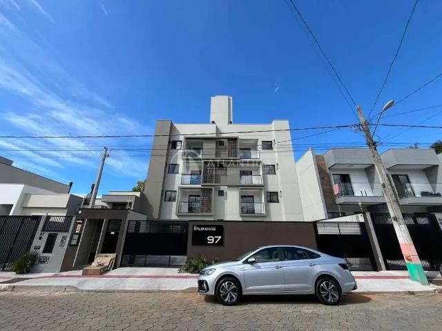 Apartamento aluguel em Região Geográfica Imediata de Itajaí, Camboriú