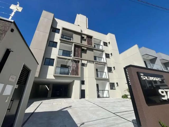 Apartamento aluguel em Região Geográfica Imediata de Itajaí, Camboriú