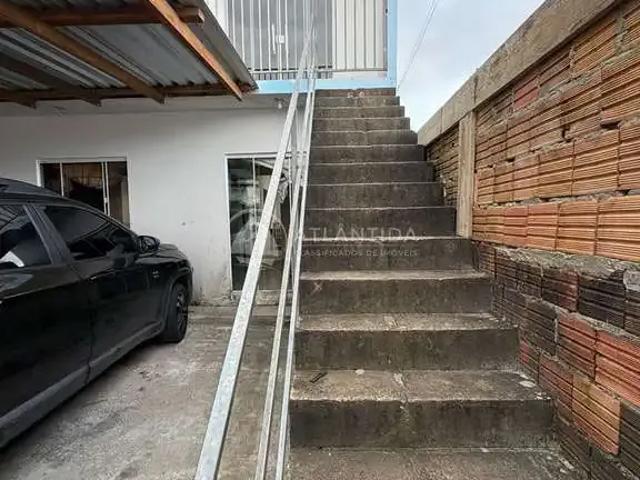 Apartamento aluguel em Região Geográfica Imediata de Itajaí, Camboriú