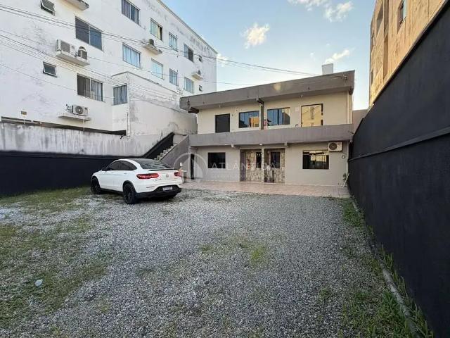 Apartamento aluguel em Região Geográfica Imediata de Itajaí, Camboriú