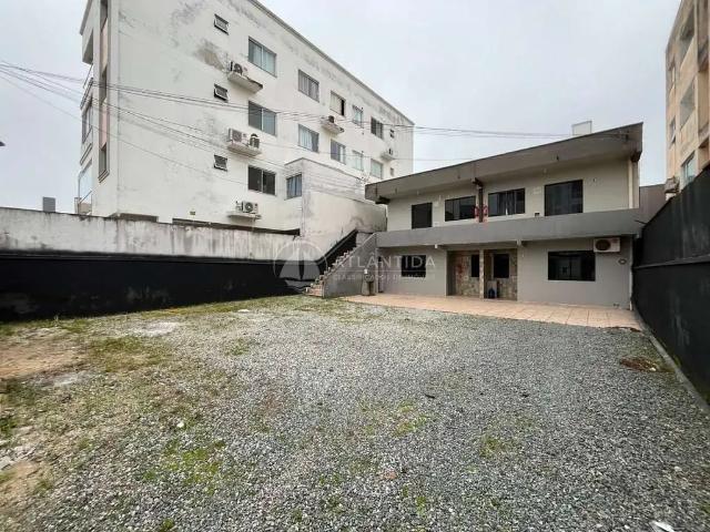 Apartamento aluguel em Região Geográfica Imediata de Itajaí, Camboriú