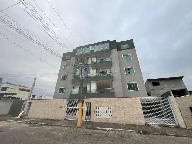 Apartamento aluguel em Região Geográfica Imediata de Itajaí, Camboriú