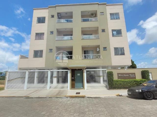 Apartamento aluguel em Camboriú, Região Geográfica Intermediária de Blumenau