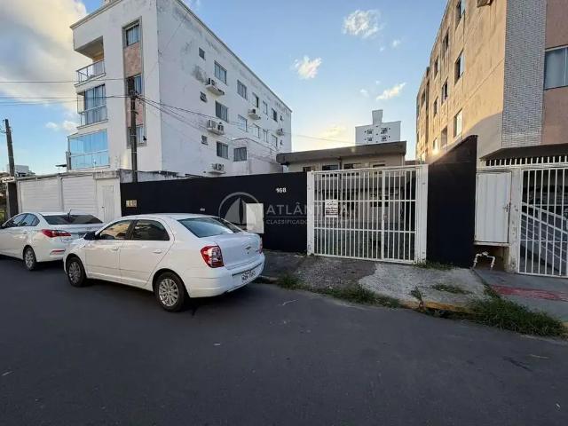 Apartamento aluguel em Região Geográfica Imediata de Itajaí, Camboriú