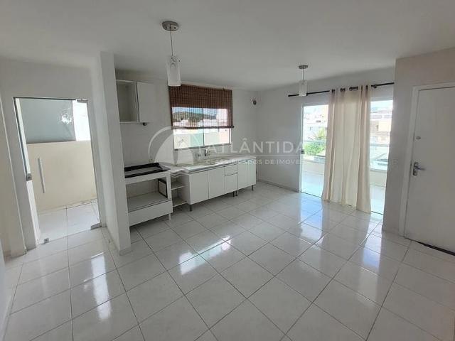 Apartamento aluguel em Camboriú, Região Geográfica Intermediária de Blumenau