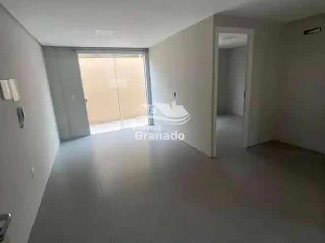 Apartamento aluguel em Região Geográfica Imediata de Itajaí, Camboriú