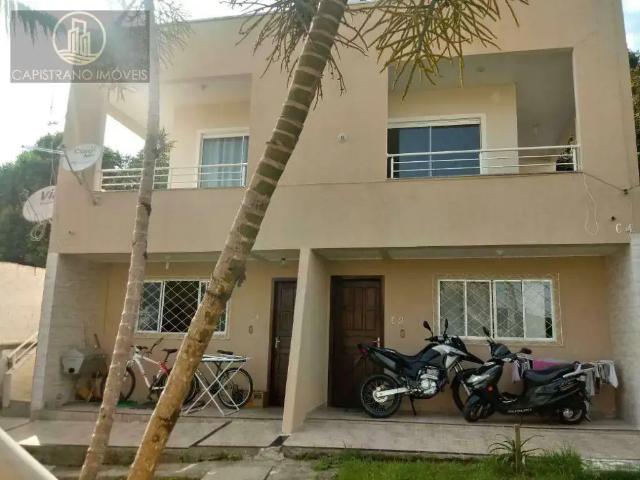 Apartamento aluguel em Região Geográfica Imediata de Itajaí, Camboriú