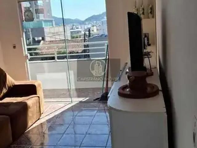 Apartamento aluguel em Região Geográfica Imediata de Itajaí, Camboriú