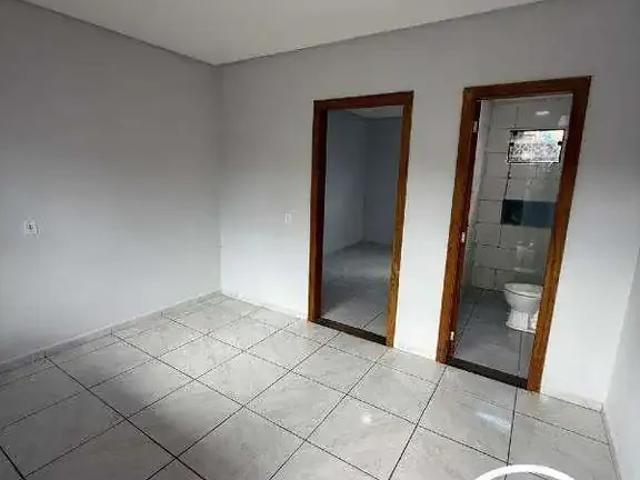 Apartamento aluguel em Região Geográfica Imediata de Itajaí, Camboriú
