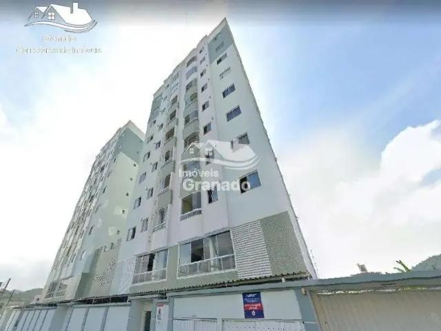 Apartamento aluguel em Região Geográfica Imediata de Itajaí, Camboriú