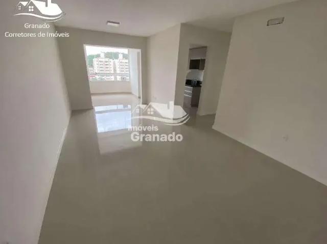 Apartamento aluguel em Região Geográfica Imediata de Itajaí, Camboriú